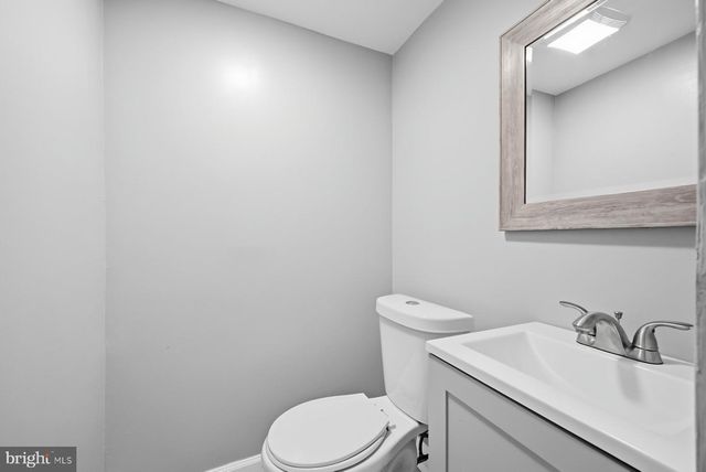 12912 PRINCELEIGH ST, Upper Marlboro, MD 20774