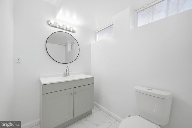 12912 PRINCELEIGH ST, Upper Marlboro, MD 20774