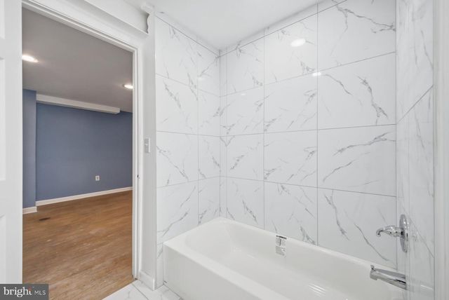 12912 PRINCELEIGH ST, Upper Marlboro, MD 20774