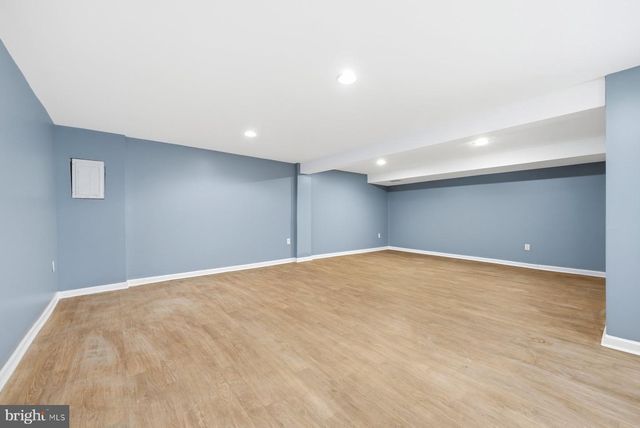 12912 PRINCELEIGH ST, Upper Marlboro, MD 20774