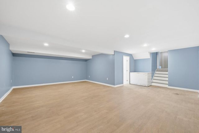 12912 PRINCELEIGH ST, Upper Marlboro, MD 20774