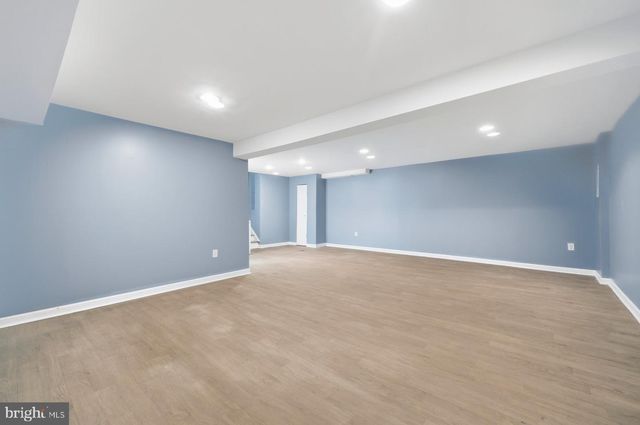 12912 PRINCELEIGH ST, Upper Marlboro, MD 20774