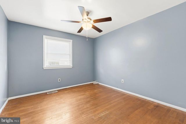 12912 PRINCELEIGH ST, Upper Marlboro, MD 20774