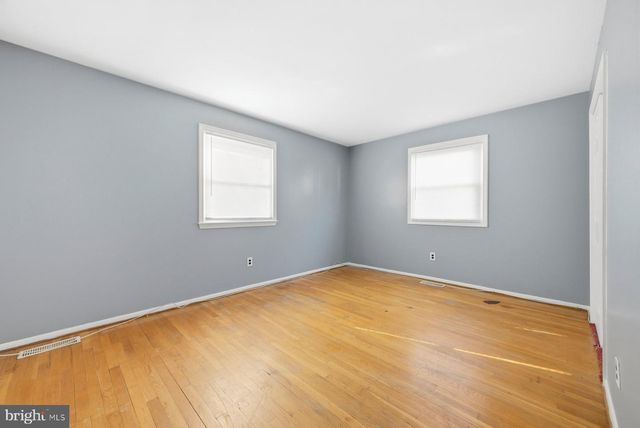 12912 PRINCELEIGH ST, Upper Marlboro, MD 20774