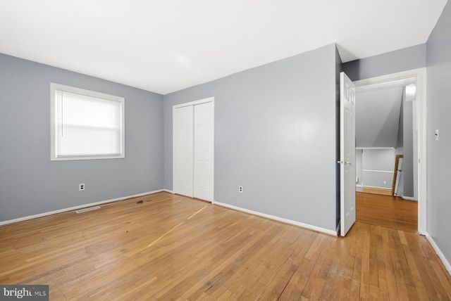 12912 PRINCELEIGH ST, Upper Marlboro, MD 20774