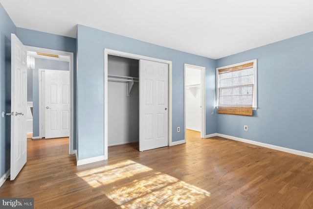 12912 PRINCELEIGH ST, Upper Marlboro, MD 20774