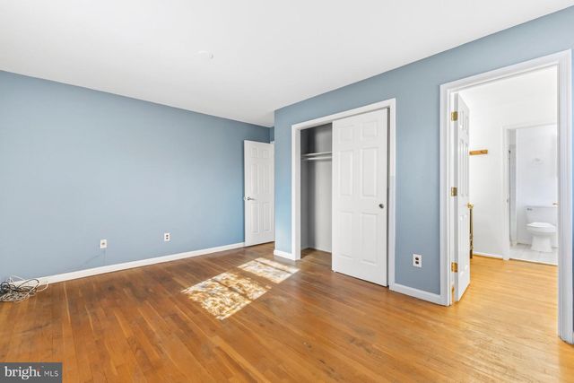 12912 PRINCELEIGH ST, Upper Marlboro, MD 20774