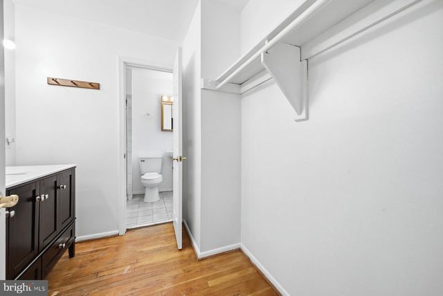 12912 PRINCELEIGH ST, Upper Marlboro, MD 20774