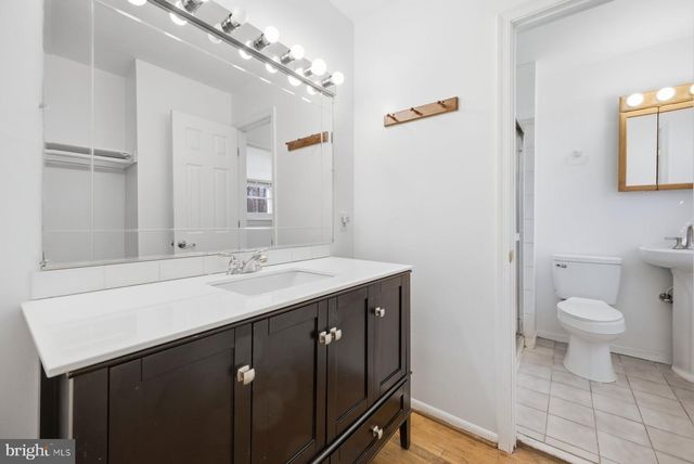 12912 PRINCELEIGH ST, Upper Marlboro, MD 20774