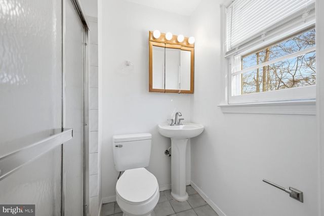 12912 PRINCELEIGH ST, Upper Marlboro, MD 20774