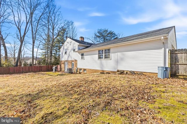 12912 PRINCELEIGH ST, Upper Marlboro, MD 20774