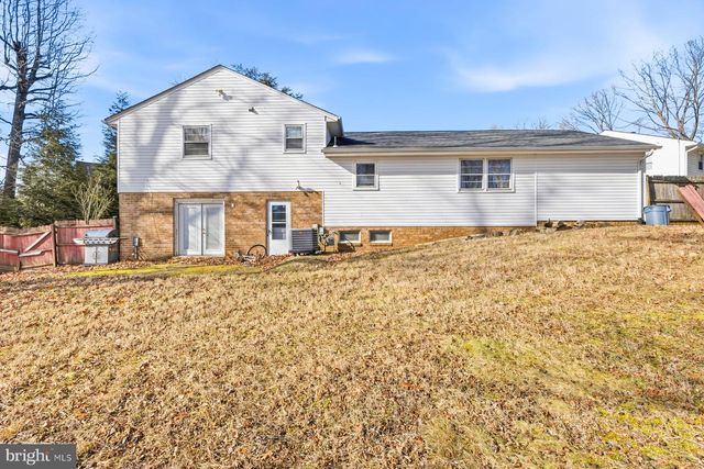 12912 PRINCELEIGH ST, Upper Marlboro, MD 20774