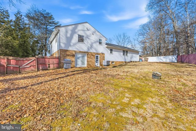 12912 PRINCELEIGH ST, Upper Marlboro, MD 20774