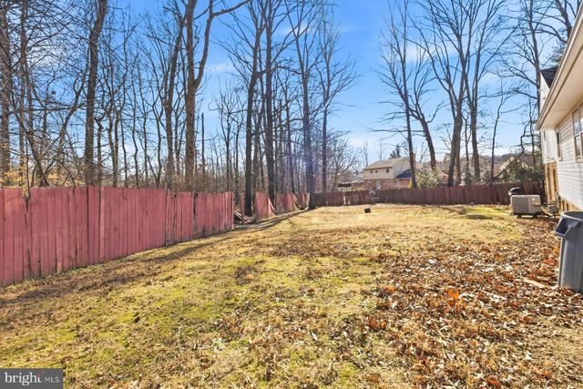 12912 PRINCELEIGH ST, Upper Marlboro, MD 20774