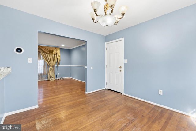 12912 PRINCELEIGH ST, Upper Marlboro, MD 20774