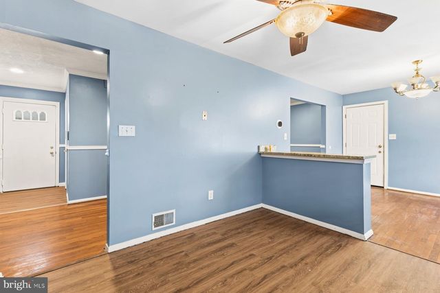 12912 PRINCELEIGH ST, Upper Marlboro, MD 20774