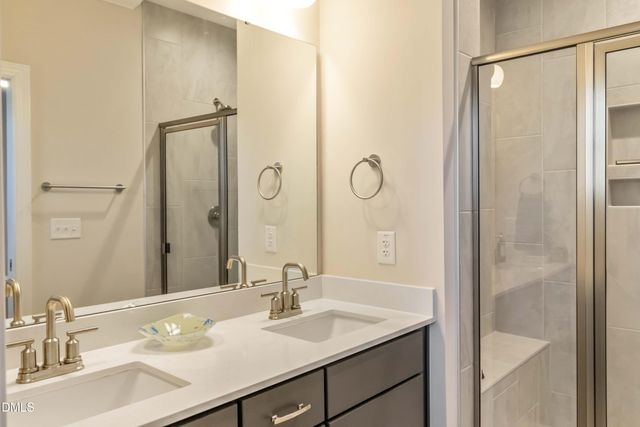 158 Nakoma Drive, Louisburg, NC 27549