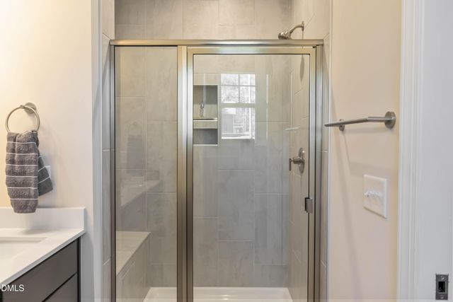 158 Nakoma Drive, Louisburg, NC 27549