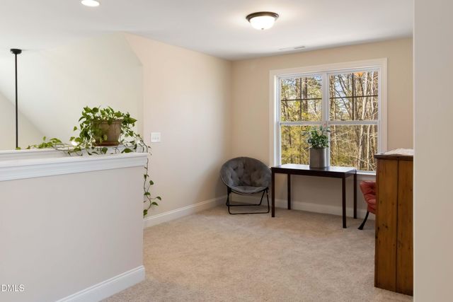 158 Nakoma Drive, Louisburg, NC 27549