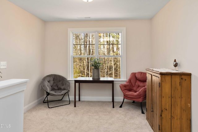 158 Nakoma Drive, Louisburg, NC 27549