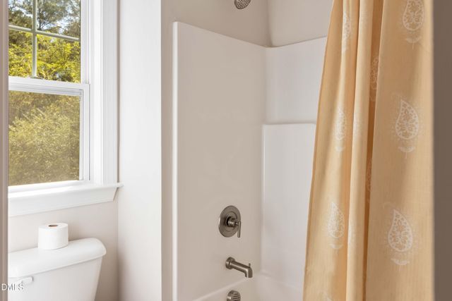 158 Nakoma Drive, Louisburg, NC 27549