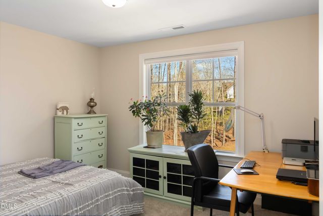 158 Nakoma Drive, Louisburg, NC 27549