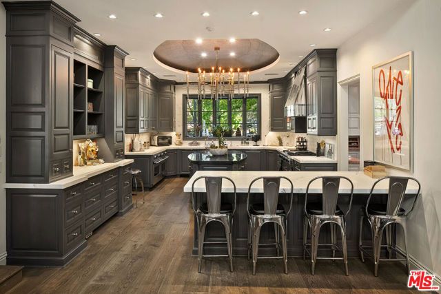 29105 Old Mill Creek Lane, Agoura Hills, CA 91301