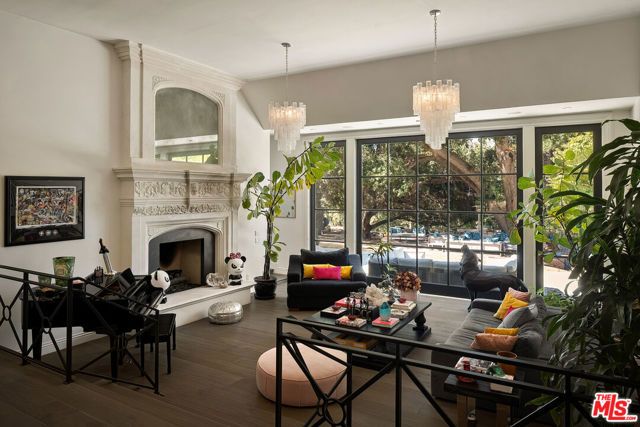 29105 Old Mill Creek Lane, Agoura Hills, CA 91301