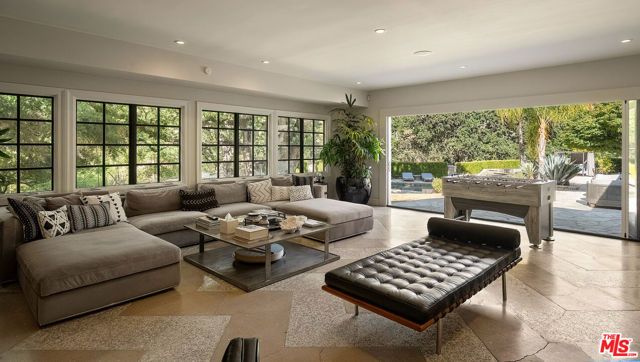 29105 Old Mill Creek Lane, Agoura Hills, CA 91301