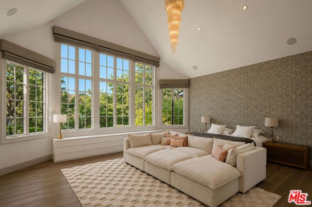 29105 Old Mill Creek Lane, Agoura Hills, CA 91301