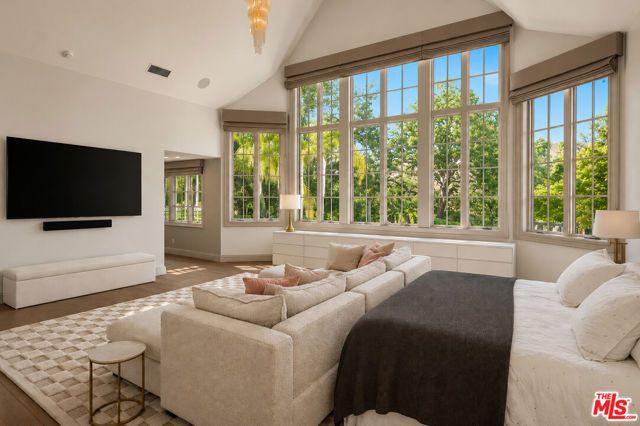 29105 Old Mill Creek Lane, Agoura Hills, CA 91301