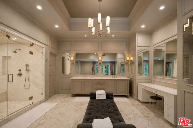 29105 Old Mill Creek Lane, Agoura Hills, CA 91301