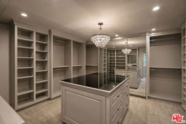 29105 Old Mill Creek Lane, Agoura Hills, CA 91301