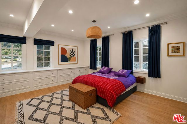 29105 Old Mill Creek Lane, Agoura Hills, CA 91301