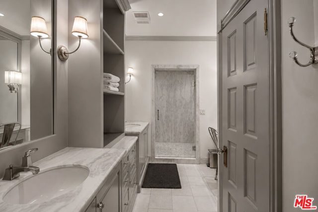 29105 Old Mill Creek Lane, Agoura Hills, CA 91301