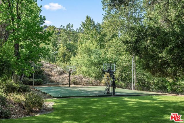 29105 Old Mill Creek Lane, Agoura Hills, CA 91301