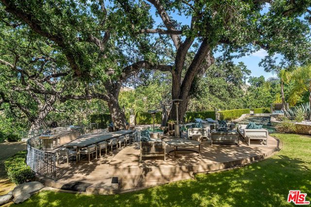 29105 Old Mill Creek Lane, Agoura Hills, CA 91301
