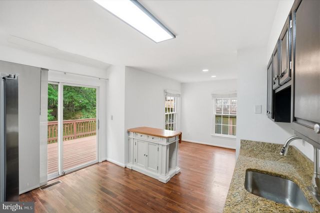 12327 SOUR CHERRY WAY, Gaithersburg, MD 20878