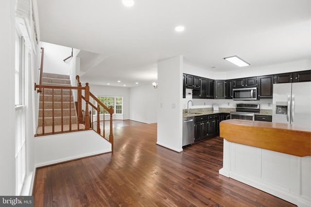 12327 SOUR CHERRY WAY, Gaithersburg, MD 20878