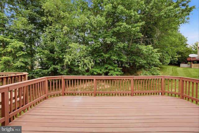 12327 SOUR CHERRY WAY, Gaithersburg, MD 20878