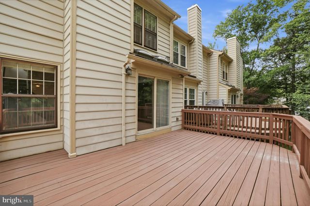 12327 SOUR CHERRY WAY, Gaithersburg, MD 20878
