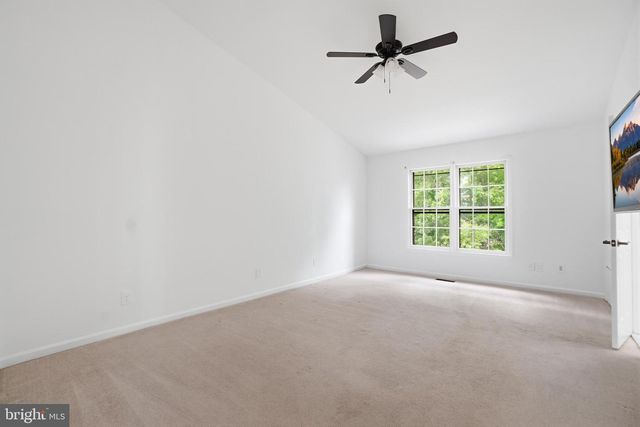12327 SOUR CHERRY WAY, Gaithersburg, MD 20878