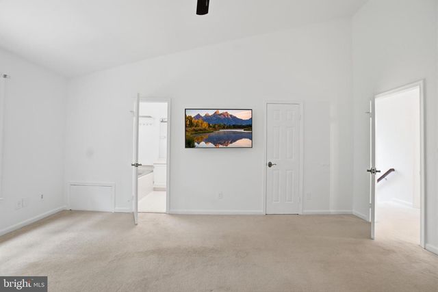 12327 SOUR CHERRY WAY, Gaithersburg, MD 20878
