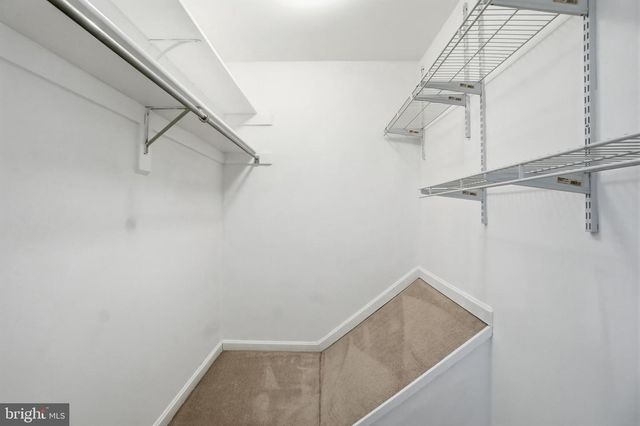 12327 SOUR CHERRY WAY, Gaithersburg, MD 20878
