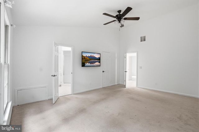 12327 SOUR CHERRY WAY, Gaithersburg, MD 20878