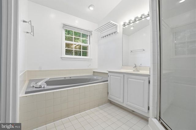 12327 SOUR CHERRY WAY, Gaithersburg, MD 20878