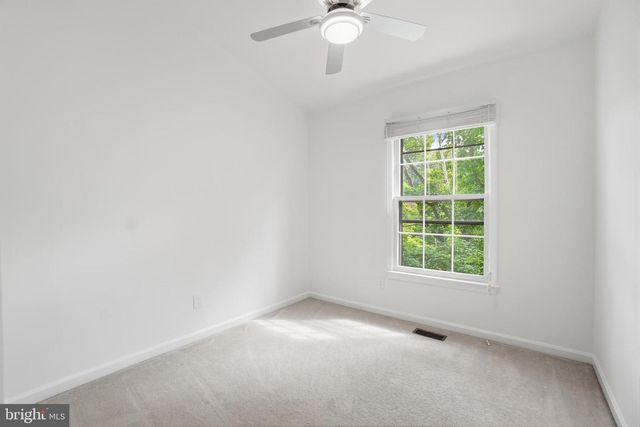 12327 SOUR CHERRY WAY, Gaithersburg, MD 20878