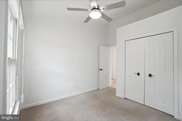 12327 SOUR CHERRY WAY, Gaithersburg, MD 20878