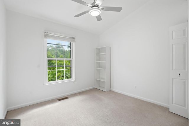 12327 SOUR CHERRY WAY, Gaithersburg, MD 20878