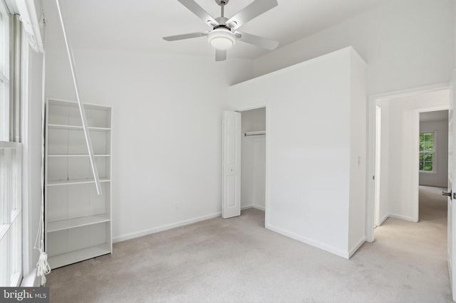 12327 SOUR CHERRY WAY, Gaithersburg, MD 20878